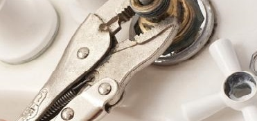 24 Hour Gas and Heating Repairs 0 24 Hour Gas and Heating Repairs
