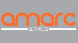 Amarc Services