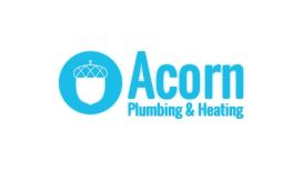 Acorn Plumbing & Heating