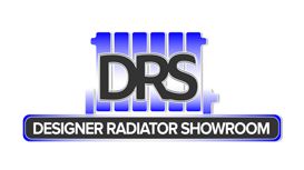 Designer Radiator Showroom