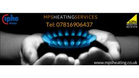 MPS Heating