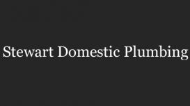 Stewart Domestic Plumbing