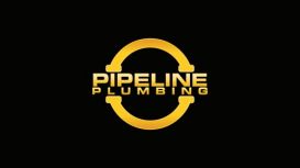 Pipeline Plumbing