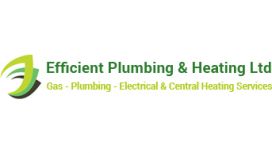 Efficient Plumbing & Heating
