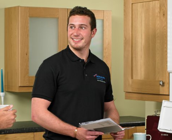 Plumbing, Heating, Boiler & Gas Services