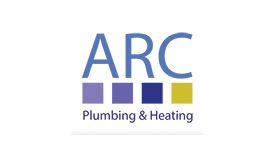 ARCPlumbing