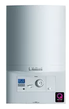 Vaillant Combi Boilers