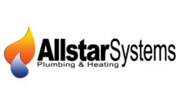 Allstar Systems