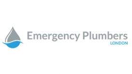 Emergency Plumbers London