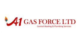 A1 Gas Force