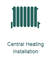 Central Heating