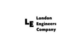 London Engineers Company