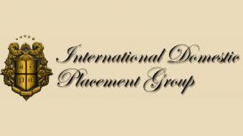 International Domestic Placement Group