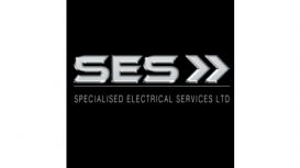 SES