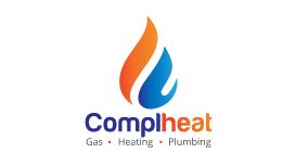 Complheat Birmingham