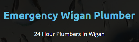 Services From Your Wigan Plumbers