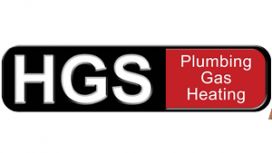 HGS Plumbing and Heating