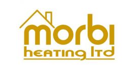 Morbi Heating