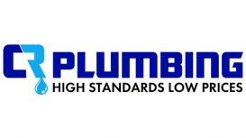 C. R. Plumbing