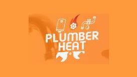 Plumber Heat