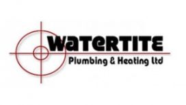 Watertite Plumbing & Heating