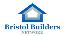 Bristol Builders Network