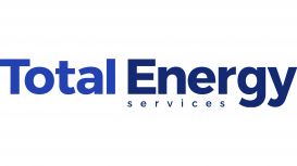 Total Energy Services