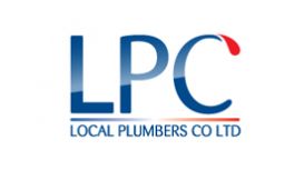 Local Plumbers Co