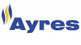 Ayres Heating and Plumbing