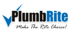New Installations & Replacements 0 New Installations & Replacements