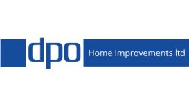 DPO Home Improvements