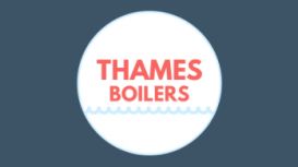 Thames Boilers