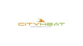 City Heat Portsmouth