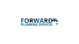 Forward Plumbing Services