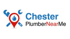 Chester Plumber Near Me