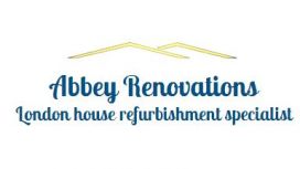 Abbey Renovations