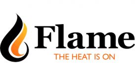 Flame Heating Spares