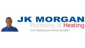 J K Morgan Plumbing & Heating