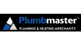 Plumbmaster