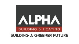 Alpha Building and Heating