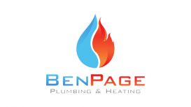 Ben Page Plumbing and Heating