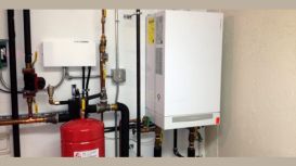 A M Gas & Heating Services