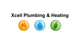 Xcell Plumbing and Heating