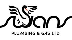 Swan’s Plumbing & Gas