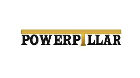 PowerPillar Property Renovation & Maintenance