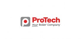 ProTech Boilers