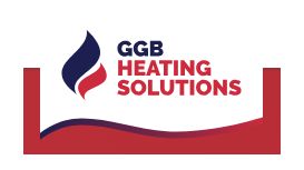 GGB Heating Solutions