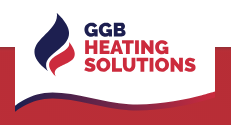 Boiler Repairs and Boiler Maintenance