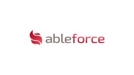 Ableforce Services