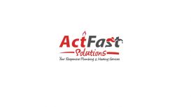 Actfast Solutions